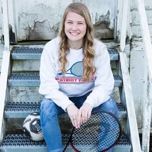 Meet your Posher, Halle